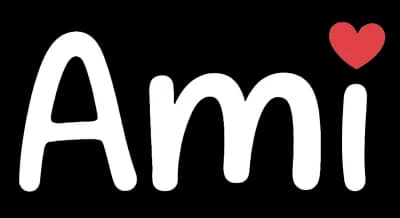 Ami